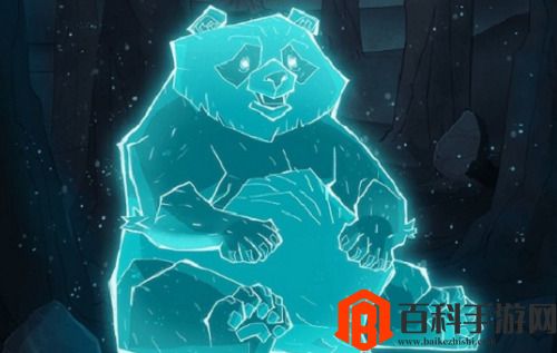 哈利波特魔法觉醒如何获得守护神熊猫 守护神熊猫获取途径详细攻略